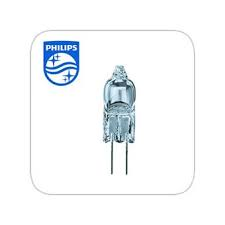 Philips Halogeen Burner 12V 20W G4 Helder