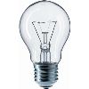 Standaard Lamp Helder 15w E27