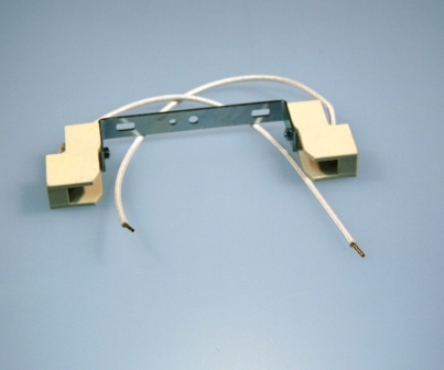 Halogeenfitting R7S 78mm
