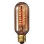 Kooldraad Calex Buislamp Goldline 40W