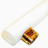 Philinea Buislamp 60W 2P Softwit 50cm