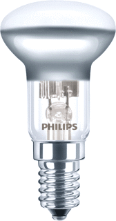 Philips Eco Classic Reflector R39 28W E14