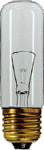 Philips Buislamp Helder 40W E27