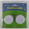 Nachtlampjes Neon
