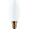 Kaarslamp Softone 60W E14