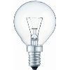 Kogellamp Helder 15w E14