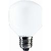Kogellamp Softone 40W E27