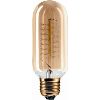 Kooldraad Buislamp Gold Deco 35W E27