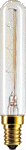 Philips Buislamp Colorenta Schilderij Lamp Helder 25W E14
