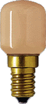 Parfumlamp Flame 15W E14