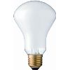 Superluxlamp Kryton 150W E27