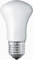 Superluxlamp Kryton 100W E27