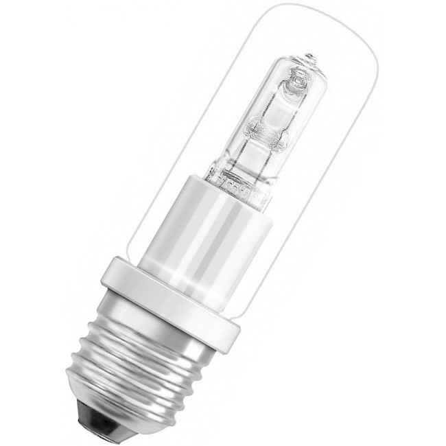 OSRAM HALOLUX CERAM HELDER 64400 ECO 70W E27