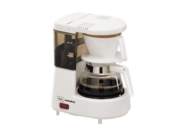 Melitta Aromaboy 25