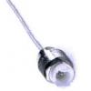 Halogeen Fitting R7S Enkel
